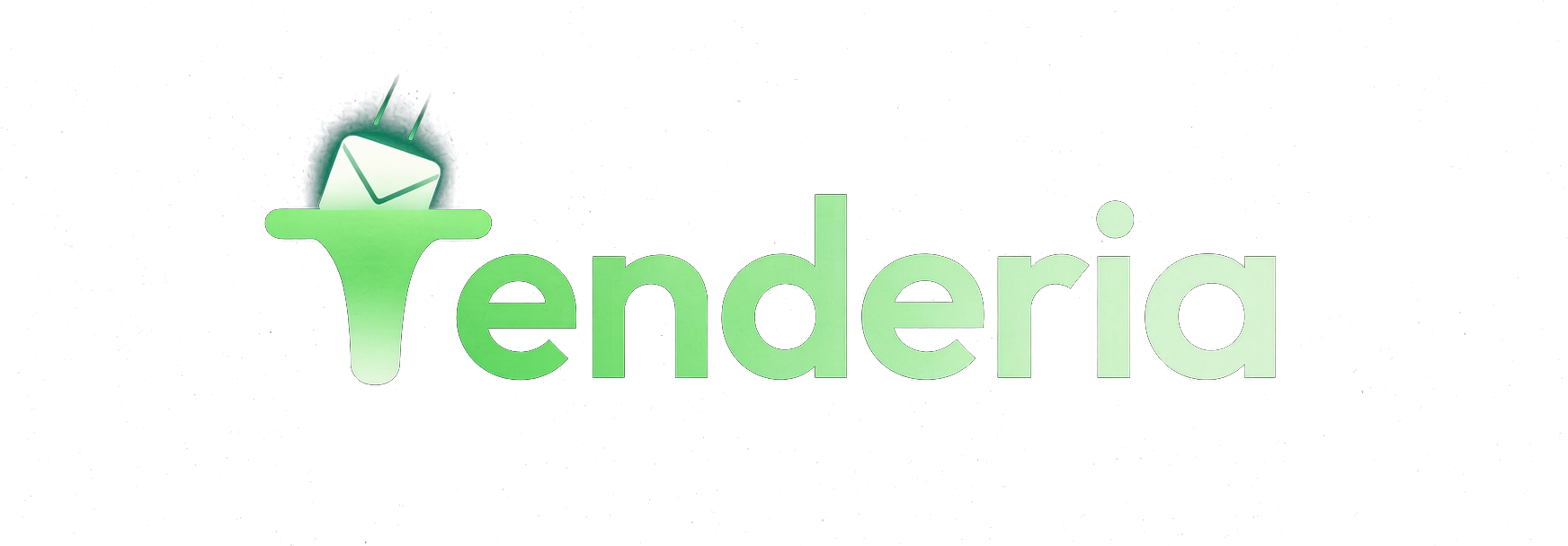 Tenderia